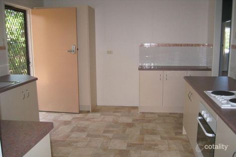 Property photo of 4 Howlett Road Capalaba QLD 4157