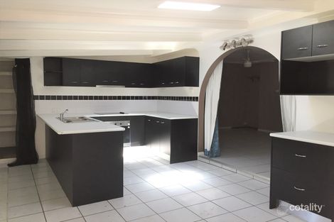 Property photo of 1 Gracemere Street Morayfield QLD 4506