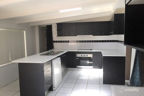 Property photo of 1 Gracemere Street Morayfield QLD 4506