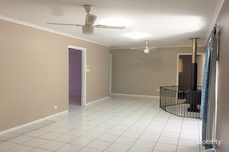 Property photo of 1 Gracemere Street Morayfield QLD 4506