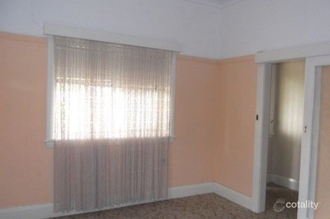 Property photo of 9 Chamen Street Cootamundra NSW 2590