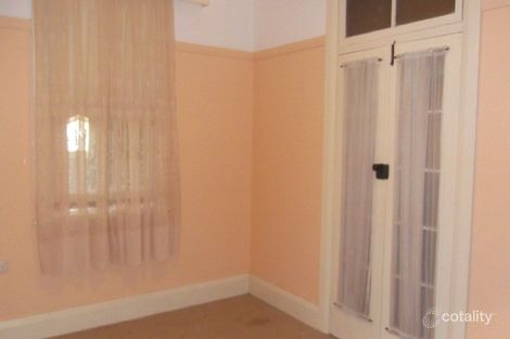 Property photo of 9 Chamen Street Cootamundra NSW 2590