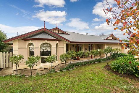 15 Formby Ct, Strathalbyn, SA 5255