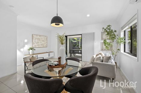 Property photo of 2/76 Forest Street Moorooka QLD 4105