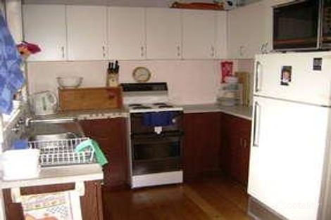 Property photo of 35 The Crescent Belgrave Heights VIC 3160