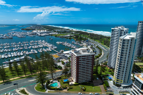 4/3655 Main Beach Pde, Main Beach, QLD 4217