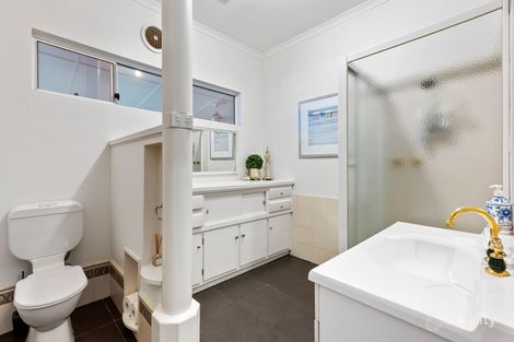 Property photo of 1 Arthur Street Ridgehaven SA 5097