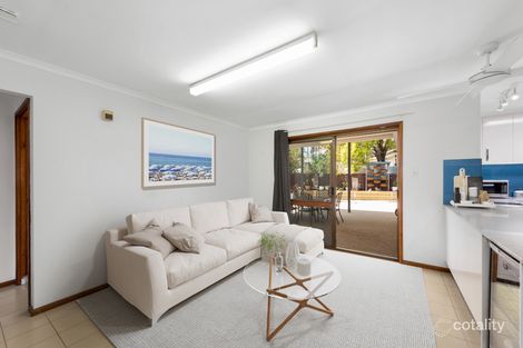 Property photo of 20 Cadogan Street Carindale QLD 4152