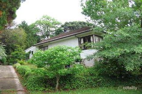 4 Yannina Ave, Hornsby Heights, NSW 2077