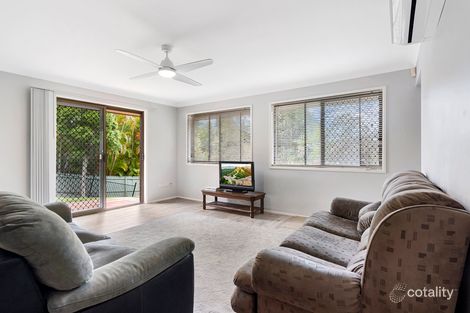 Property photo of 30 Ben Lexcen Court Mount Warren Park QLD 4207