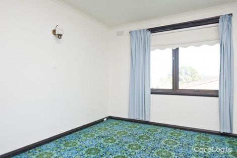 Property photo of 54 Rocklea Road Bulleen VIC 3105