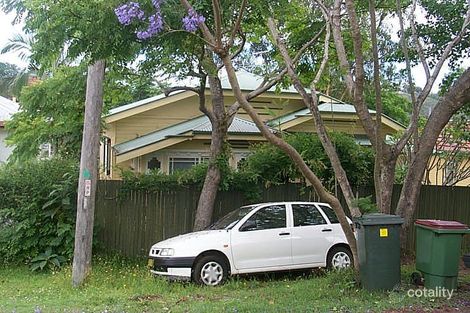 Property photo of 13 Aurora Street East Lismore NSW 2480