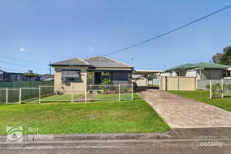 2 Irving St, Edgeworth, NSW 2285