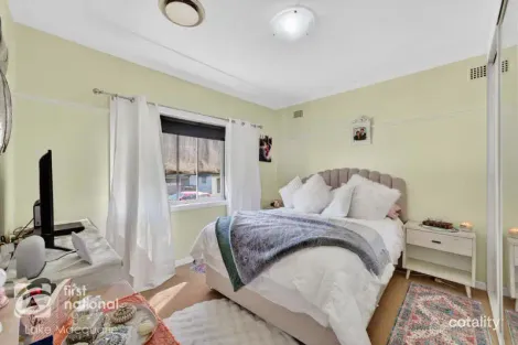 Property photo of 2 Irving Street Edgeworth NSW 2285