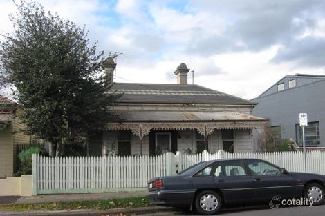 2 Mckinley Ave, Malvern, VIC 3144