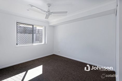 Property photo of 7 Dandelion Drive Springfield Lakes QLD 4300