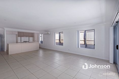 Property photo of 7 Dandelion Drive Springfield Lakes QLD 4300