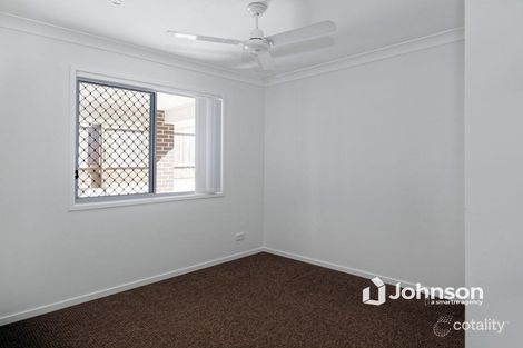 Property photo of 7 Dandelion Drive Springfield Lakes QLD 4300