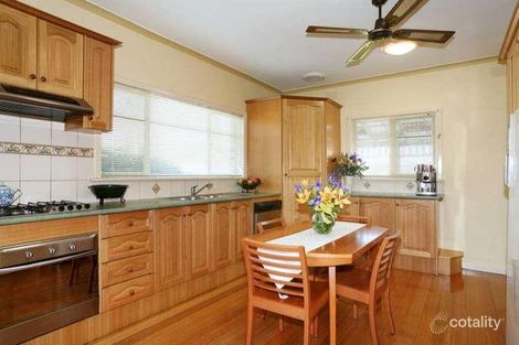 Property photo of 97 Marlborough Street Bentleigh East VIC 3165