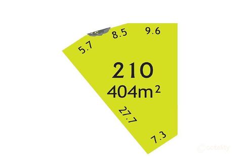 88 Mornington Cres, Wandi, WA 6167