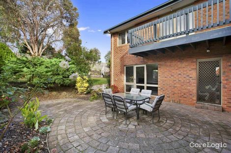 Property photo of 2 Myron Place Doncaster VIC 3108