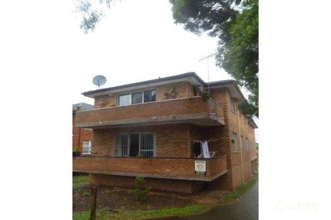 24/1-3 Shadforth St, Wiley Park, NSW 2195