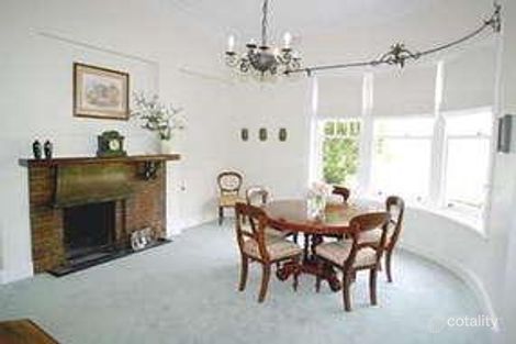 Property photo of 176 Cross Road Malvern SA 5061