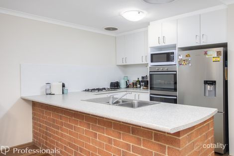 Property photo of 8/11 Elvire Street Viveash WA 6056