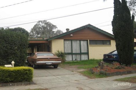 55 Koala Cres, Westmeadows, VIC 3049