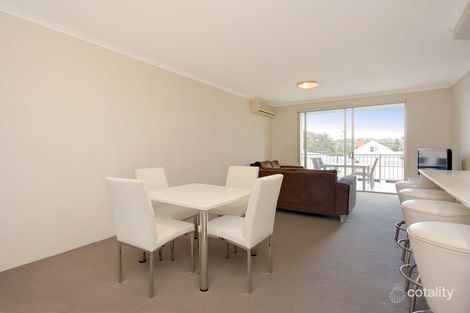 702/6 Exford St, Brisbane City, QLD 4000