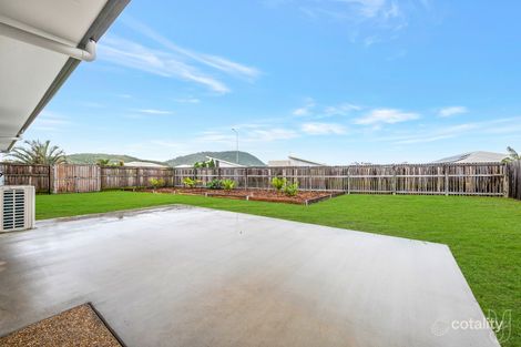 Property photo of 2 Barramundi Street Mulambin QLD 4703