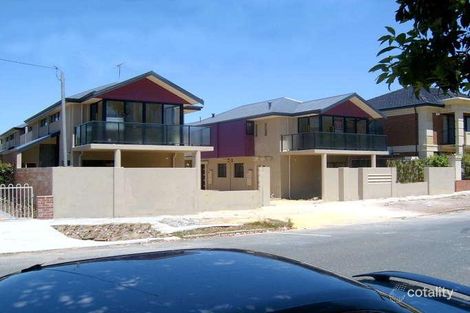 Property photo of 386 Stirling Street Highgate WA 6003