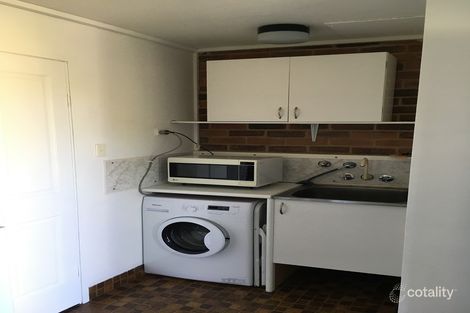 57/370 Rockonia Rd, Koongal, QLD 4701