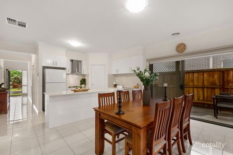 Property photo of 7 Vockensohn Place Epping VIC 3076