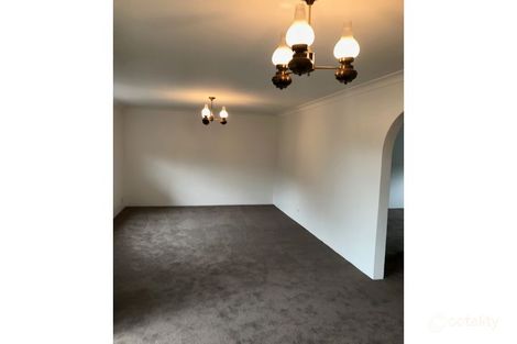 4/93 Doncaster Ave, Kensington, NSW 2033