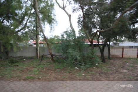 2 Monarch Ave, Parafield Gardens, SA 5107