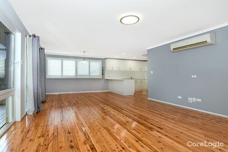 Property photo of 5 Charlmay Street Prince Henry Heights QLD 4350