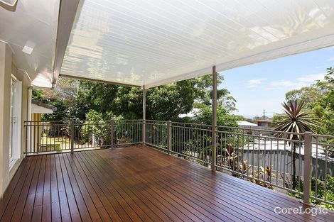 Property photo of 5 Charlmay Street Prince Henry Heights QLD 4350