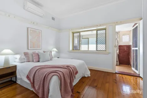 Property photo of 3 Byron Street Croydon NSW 2132