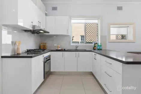 Property photo of 3 Byron Street Croydon NSW 2132