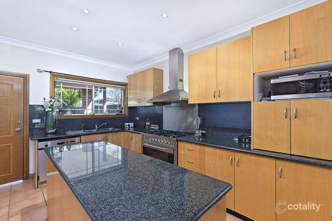 Property photo of 3 Moore Street Campsie NSW 2194