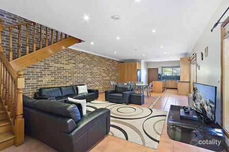 Property photo of 3 Moore Street Campsie NSW 2194