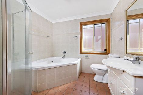 Property photo of 3 Moore Street Campsie NSW 2194