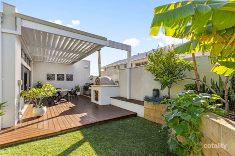 Property photo of 108 Calais Road Wembley Downs WA 6019