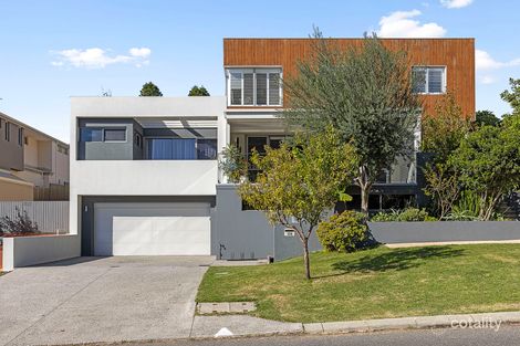 108 Calais Rd, Wembley Downs, WA 6019
