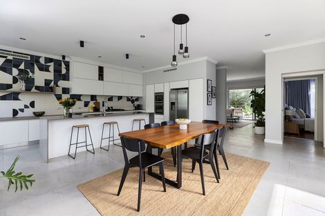 Property photo of 108 Calais Road Wembley Downs WA 6019