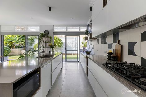 Property photo of 108 Calais Road Wembley Downs WA 6019