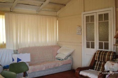 Property photo of 73 Plumer Street Sherwood QLD 4075