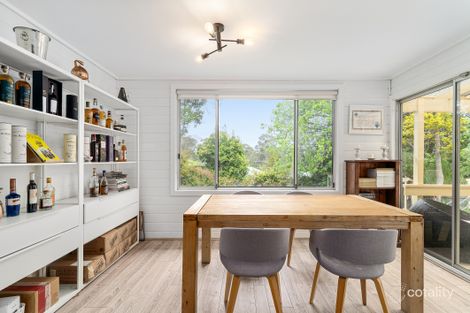 Property photo of 20 Gillian Parade West Pymble NSW 2073