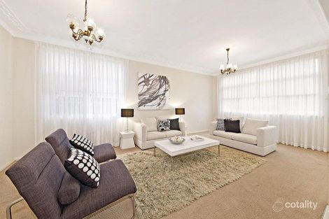 Property photo of 4 Whitfield Avenue Ashbury NSW 2193